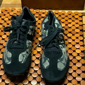 Coach Sneaker Sale$$$